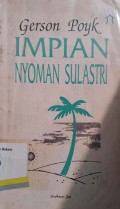 Impian nyoman sulastri