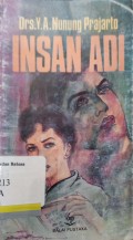 Insan adi