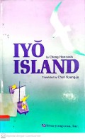 Iyo island