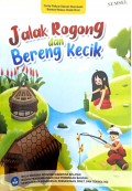 Jalak Rogong dan Bereng Kecik: Cerita Rakyat Daerah Musirawas