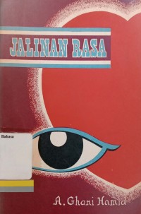 Jalinan rasa