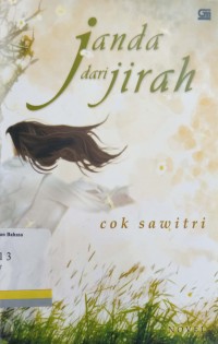 Janda dari Jirah