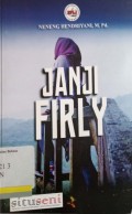 Janji Firly