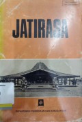 Jatirasa