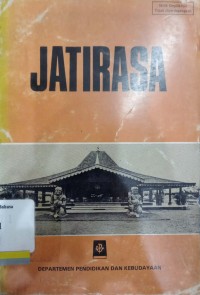 Jatirasa