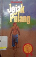 Jejak pulang