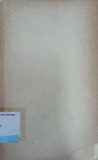 Journal of the Malayan Branch of the Royal Asiatic Society