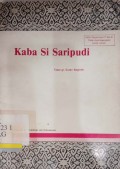 Kaba si saripudi