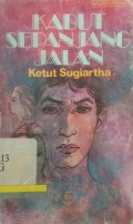 Kabut sepanjang jalan
