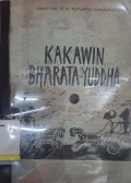 Kakawin Bharata-Yuddha