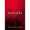 Kalatidha, edisi kritis