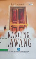 Kancing Lawang