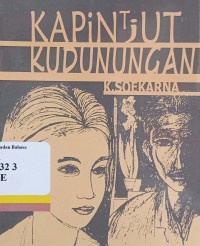 Kapintjutku dunungan