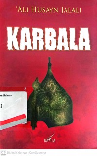 Karbala