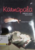 Karmapala: sebuah lakon  (sepuluh babak)