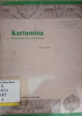 Kartamina