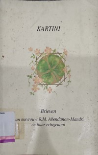 Kartini