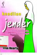 Keadilan Jender: prespektif feminis muslim dalam sastra Timur Tengah