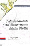 Keindonesiaan dan kemelayuan dalam sastra