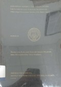 Kemampuan membaca teks bahasa inggris: studi korelasional antara penguasaan tata bahasa dan afeksi dengan kemampun membaca teks bahasa inggris