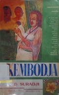 Kembodja