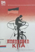 Kemengan kita