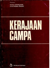 Kerajaan Campa
