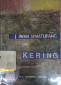 Kering