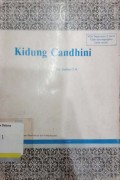 Kidung candhini