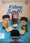 Kidung santri (B3)