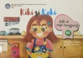 Kiki si koki=Kiki si mak panggung (B2)