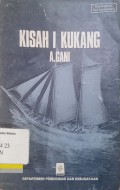 Kisah I kukang