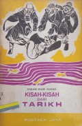 Kisah-kisah dari tarikh