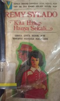 Kita Hidup Hanya Sekali