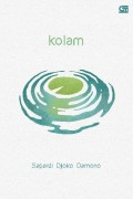 Kolam