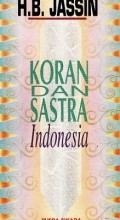 Koran dan sastra indonesia