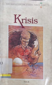 Krisis