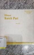 Hikayat kureh pari