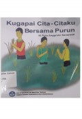 Kugapai cita citaku bersama purun