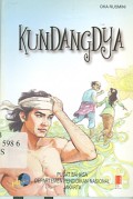 Kundangdya