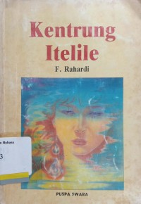 Kentrung itelile