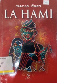 La Hami