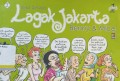 lagak Jakarta: JIlid 2