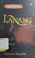 Lanang