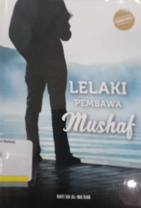 Lelaki Pembawa Mushaf