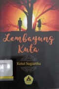 Lembayung Kuta