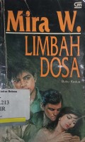 Limbah Dosa: Buku Kedua