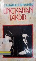 Lingkaran Takdir