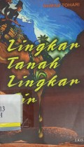 Lingkar Tanah Lingkar Air