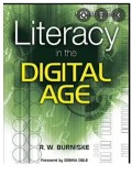 Literacy in the digital age